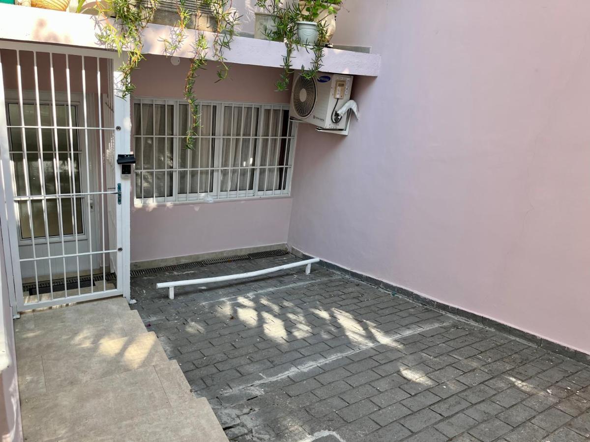 Casa Rosa Bed & Breakfast - Sao Paulo — Photos 2